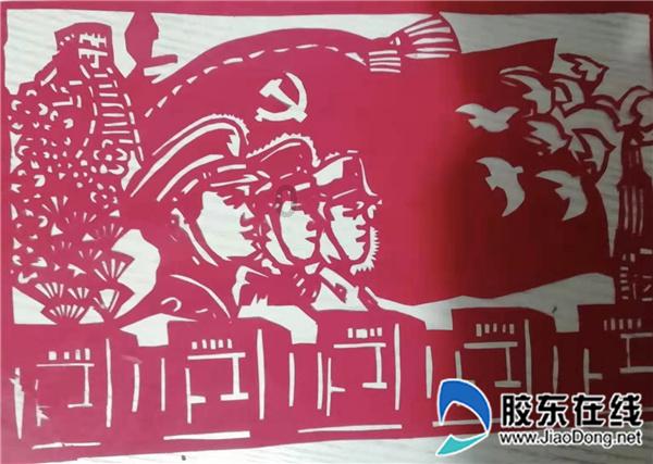救援传统的印度女孩