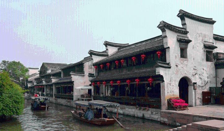 模拟山羊